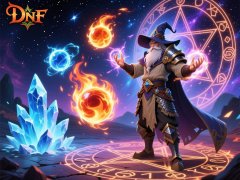 DNF私服|DNFSF发布网| DNF公益服| 每日新开DNF|地下城DNF手游SF
