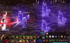 dnfsf发布网的信仰，藏在每一次祈祷与每一次行动