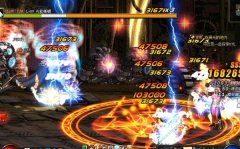 有多少人在光与暗的挣扎中迷失