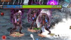 总有一道微光穿透混沌，那是地下城与勇士起源