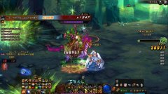 成为了理解神之真意、践行自身dnfsf发布网